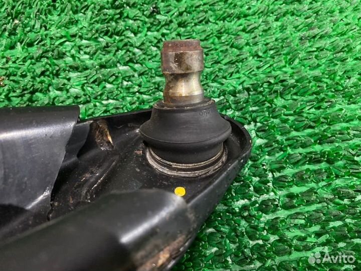 Рычаг лев. зад. Subaru Impreza