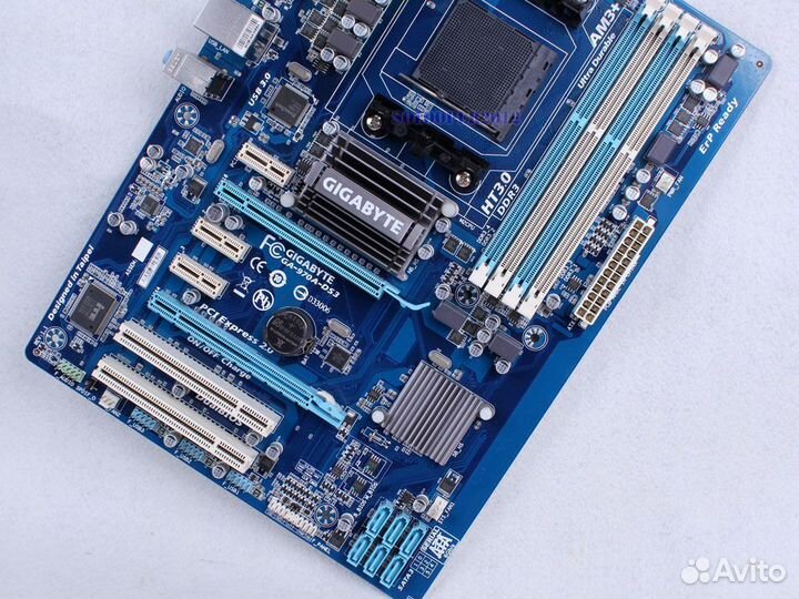 Amd fx 6300, Gigabyte GA-970A-D3, ddr3 16gb