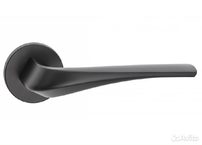 Дверные ручки Дверная фурнитура