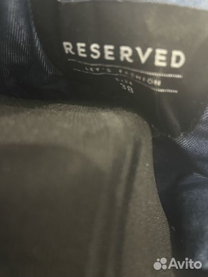 48 Германия Англия