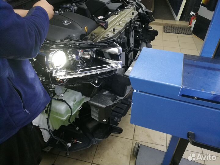 LED линзы светодиодная оптика