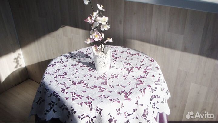 Столешница из Германии