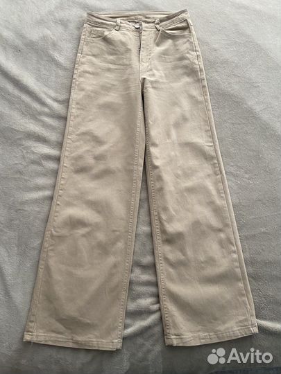 Вещи в отличном состоянии