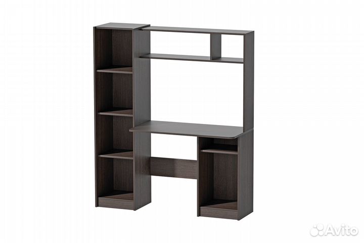 Письменный уголок с доставкой