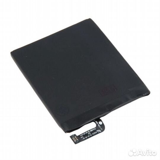 Батарея для Xiaomi Mi6