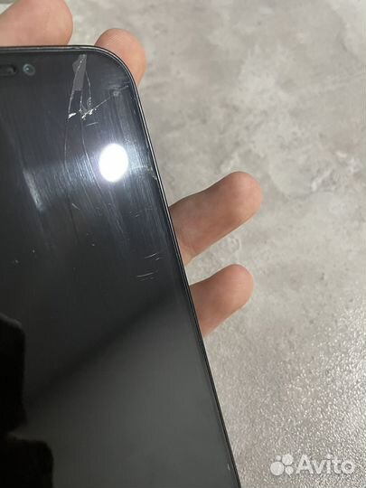 iPhone 12 mini, 128 ГБ