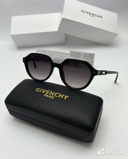 Солнцезащитные очки женские Givenchy