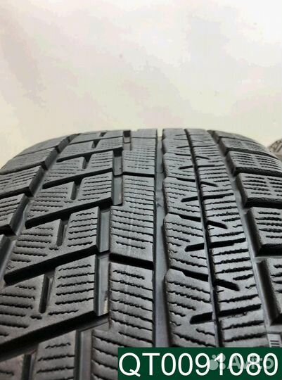 Yokohama Ice Guard IG60 225/45 R18 96P