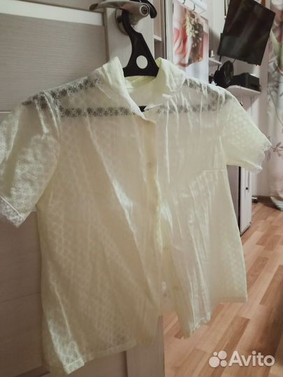 Ретро белье, одежда, обувь