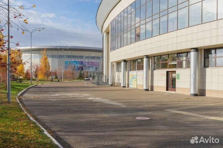 Ищем инвестора или покупателя в готовый бизнес