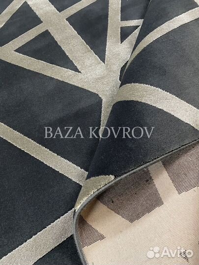 Ковер для гостиной