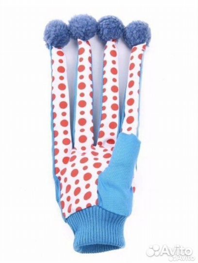 Игрушка для кошки