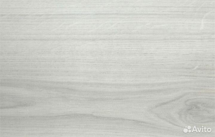 Водостойкий ламинат