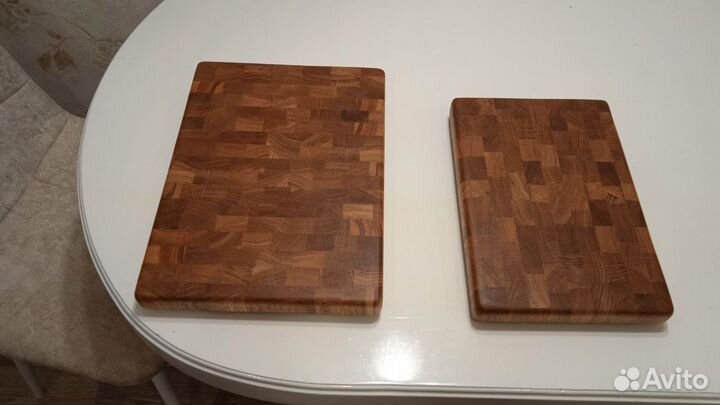 Кухонная доска