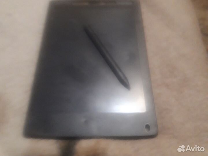 Доска для рисования IKEA