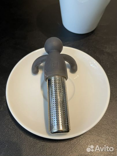 Ситечко для чая Umbra