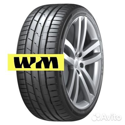 Hankook Ventus S1 Evo3 SUV K127A 275/45 R21 110Y