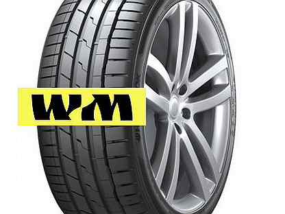 Hankook Ventus S1 Evo3 SUV K127A 275/45 R21 110Y