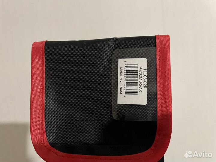 Спиннинг Daiwa Fuego 702mlfs, от 5 гр до 25 гр