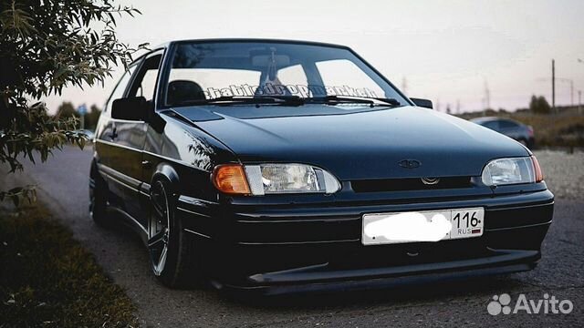 Водитель категории В/ без опыта