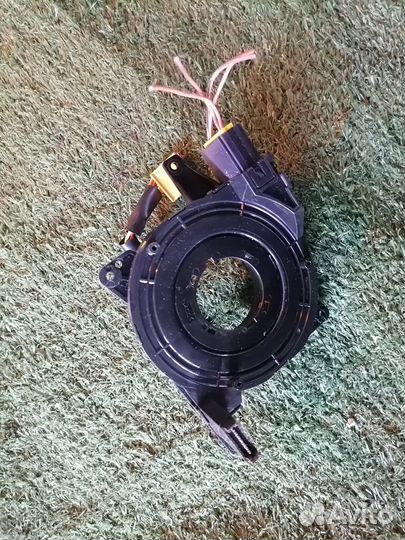 Шлейф лента Air-bag 31343218 Volvo V70 V60 BW FW