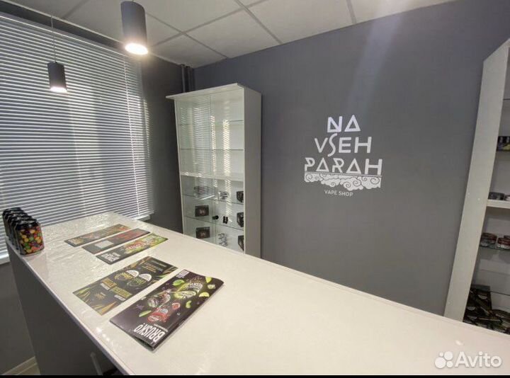 Наклейки/принты для одежды. На заказ