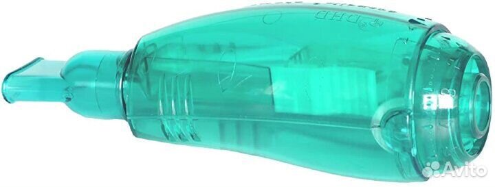 Тренажер для легких Acapella choice от Portex