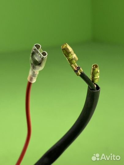 Фара противотуманная \MAN,DAF,Scania AT14701