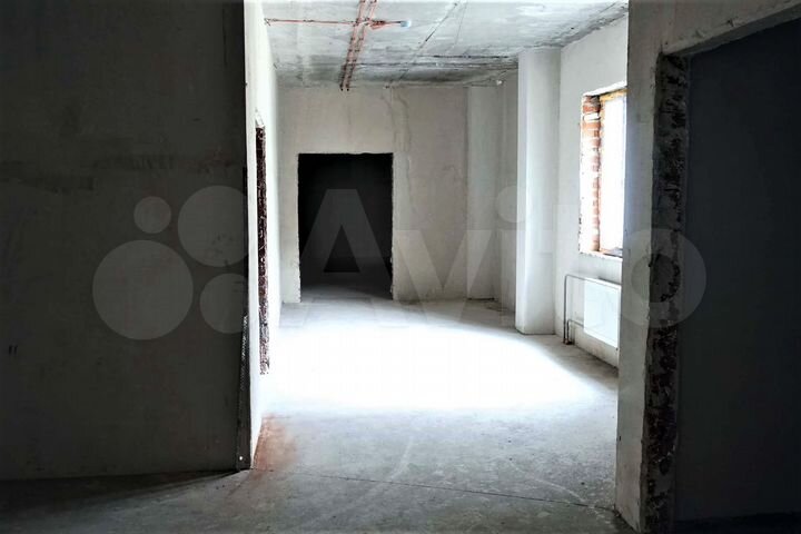 Торговая площадь, 522 м²