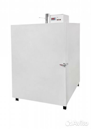 Сушильный шкаф для фруктов, посуды Новый