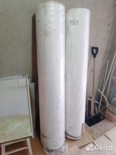 Спанбонд 60(агроспан)