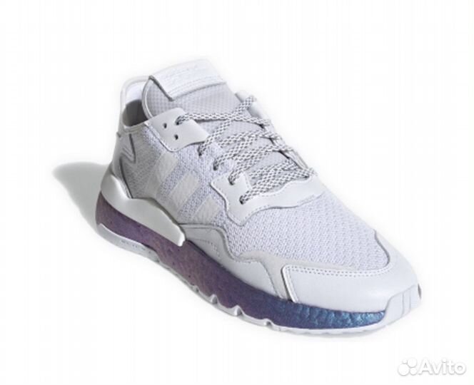 Adidas Nite Jogger