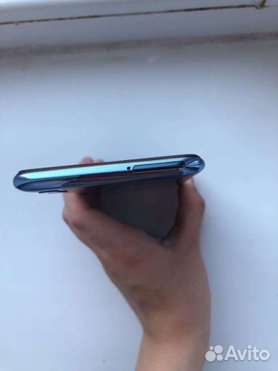 Honor 10 lite 3/64gb