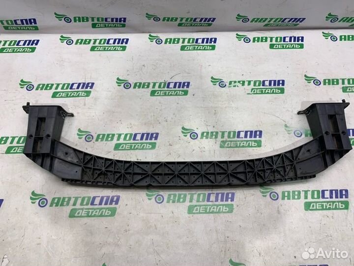 Усилитель бампера передний Peugeot 308 T7 DV6ated4