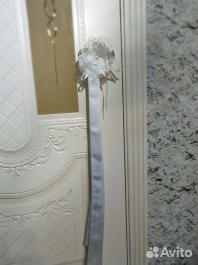 Костюм Метелицы для девочки