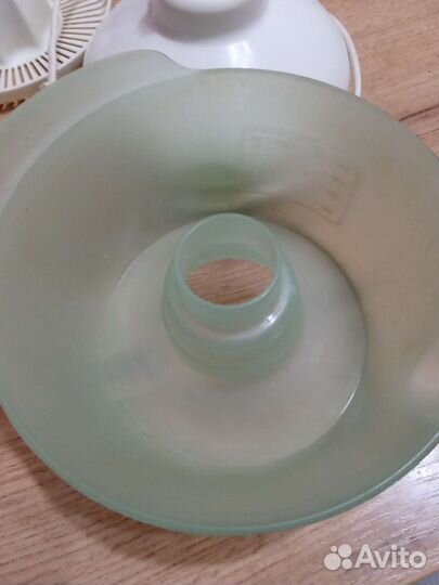 Соковыжималка для цитрусовых, бу