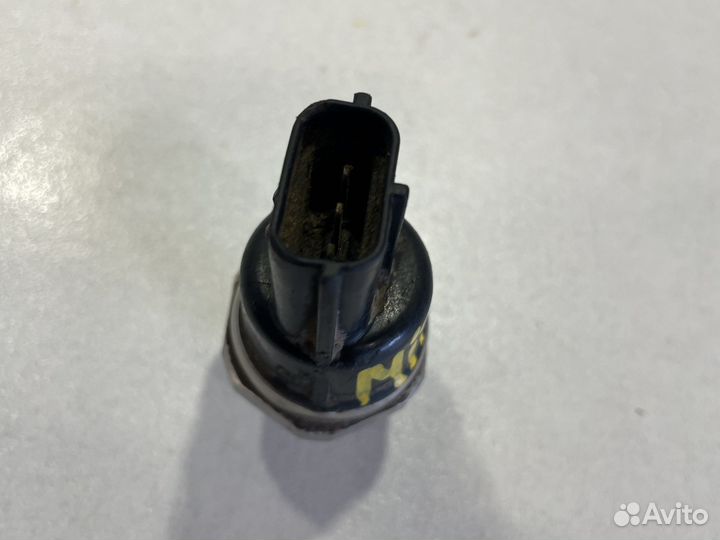 Датчик давления масла АКПП Mitsubishi в Краснодаре