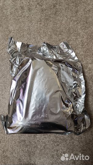 Самоспасатель изолирующий спи-20