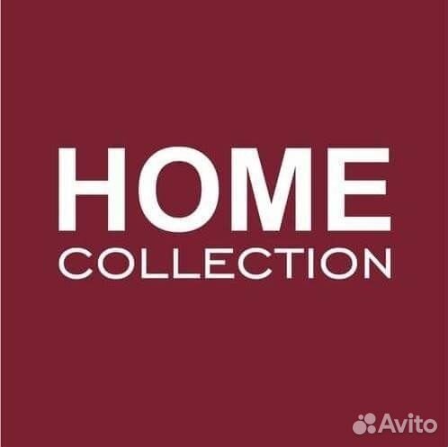 Оператор швейного оборудования