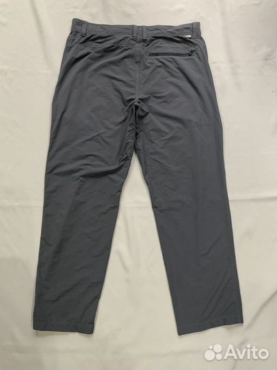 Брюки The North Face оригинал