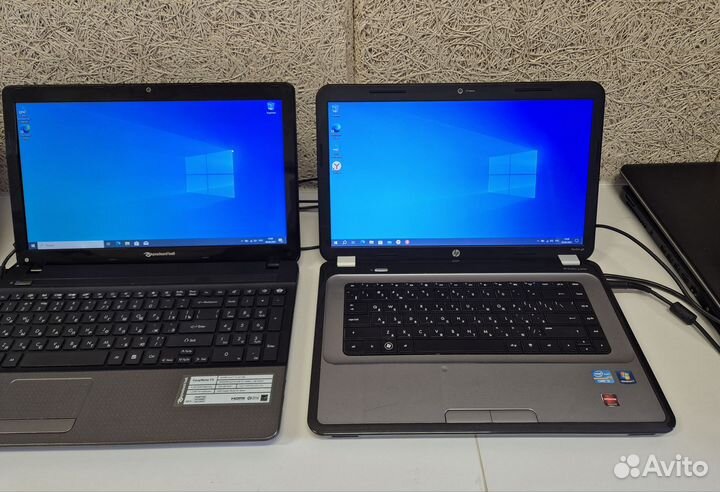 Ноутбуки до 13000 Офис Учёба Лёгкие игры