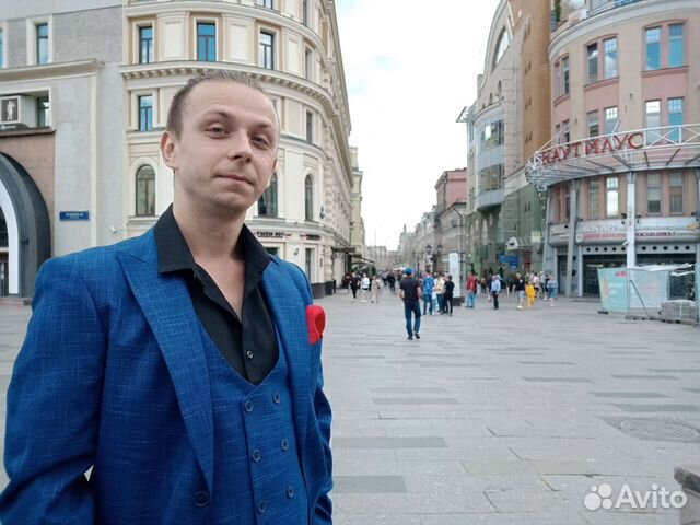 Промоакции, дегустации, промоутеры, зазывалы