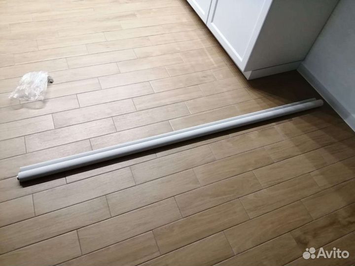 Жалюзи и рулонные шторы на окна