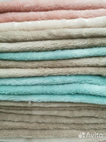 Лоскут ткани