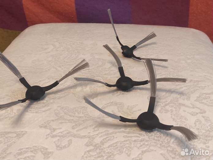 Hepa фильтр для пылесоса Xiaomi