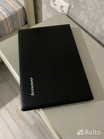 Lenovo g50-30 на запчасти