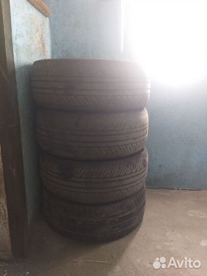 Kumho 823 Power Guard AT 9.00/11.5 R9 28