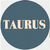 "TAURUS"