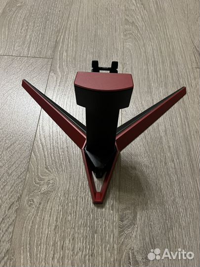 Стойка для монитора Aser vg 271