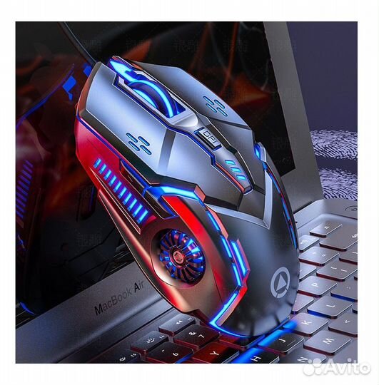 Кофемашина капсульная DeLonghi Nespresso ENV120W